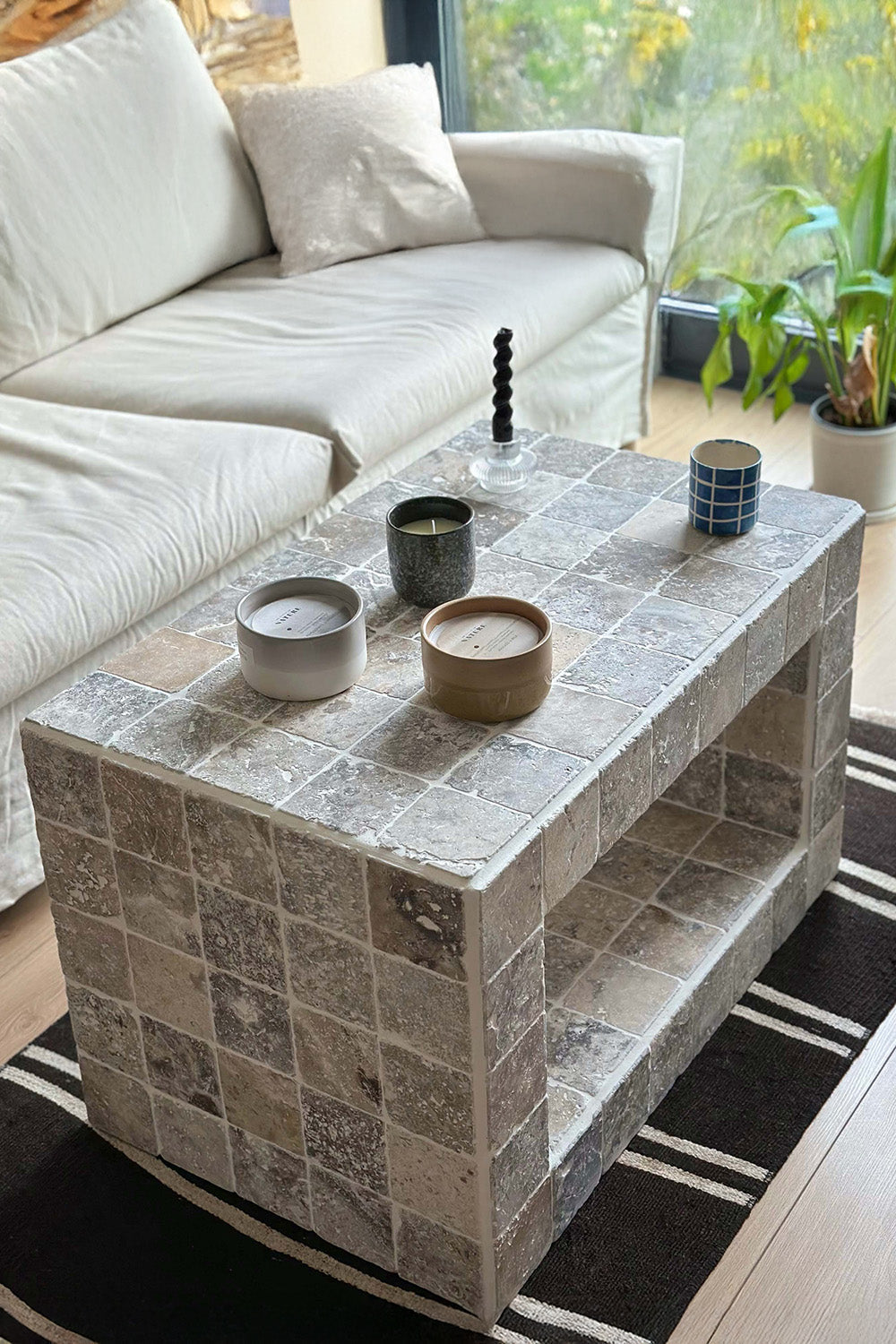 Grid Design-Mid-Hollow Orta Sehpa-Sehpa-1-fleurdirect.live