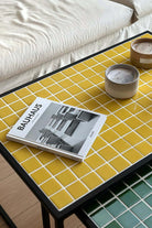Grid Design-Mid-Twin 2'li Orta Sehpa-Sehpa-3-fleurdirect.live