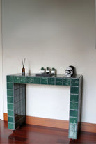 Grid Design-Quad Dresuar-Dresuar & Konsol-1-fleurdirect.live