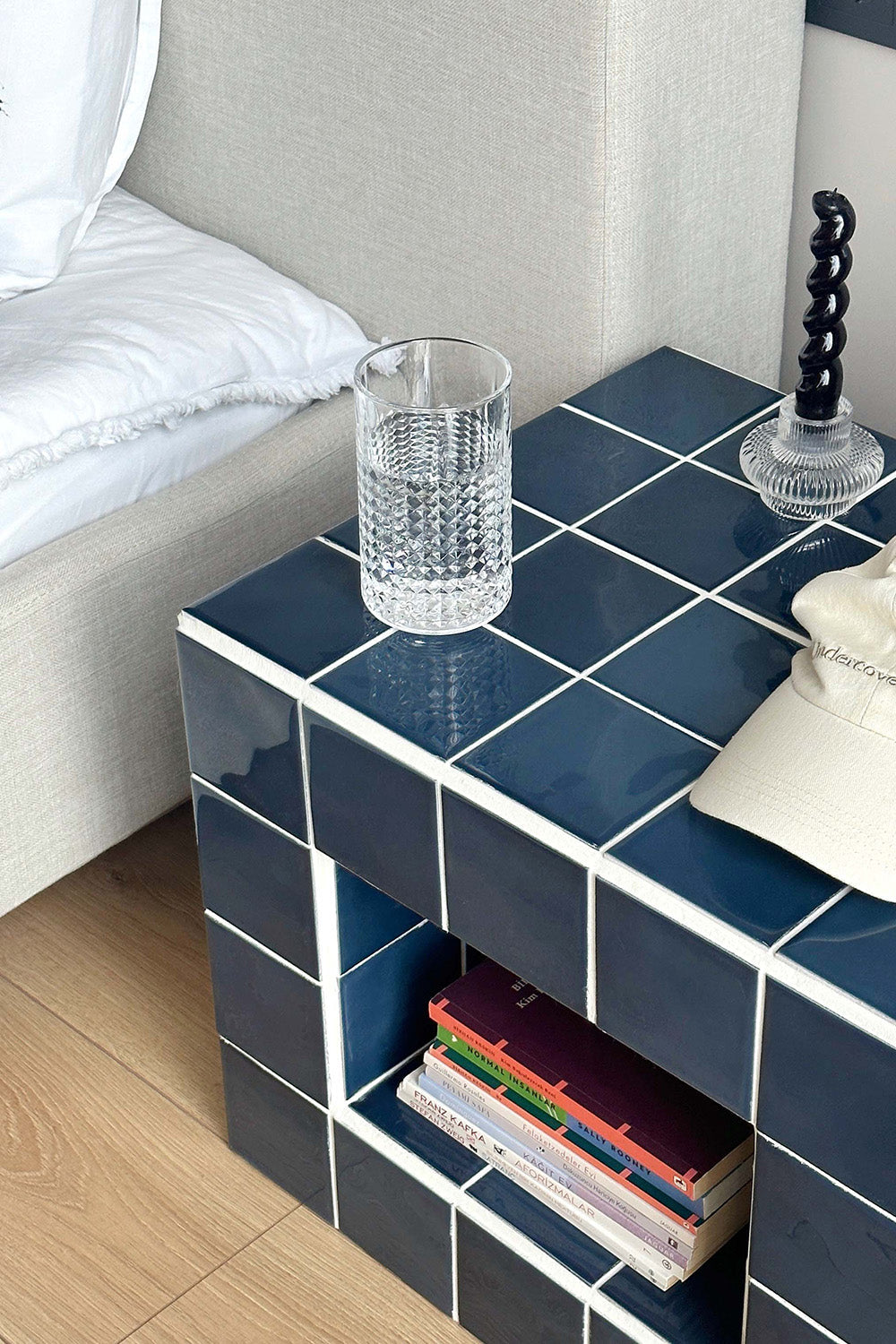 Grid Design-Retro Yan Sehpa-Sehpa-2-fleurdirect.live