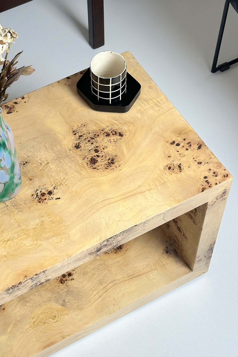 Grid Design-Root Orta Sehpa-Sehpa-8-fleurdirect.live