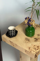 Grid Design-Root Yan Sehpa-Sehpa-3-fleurdirect.live