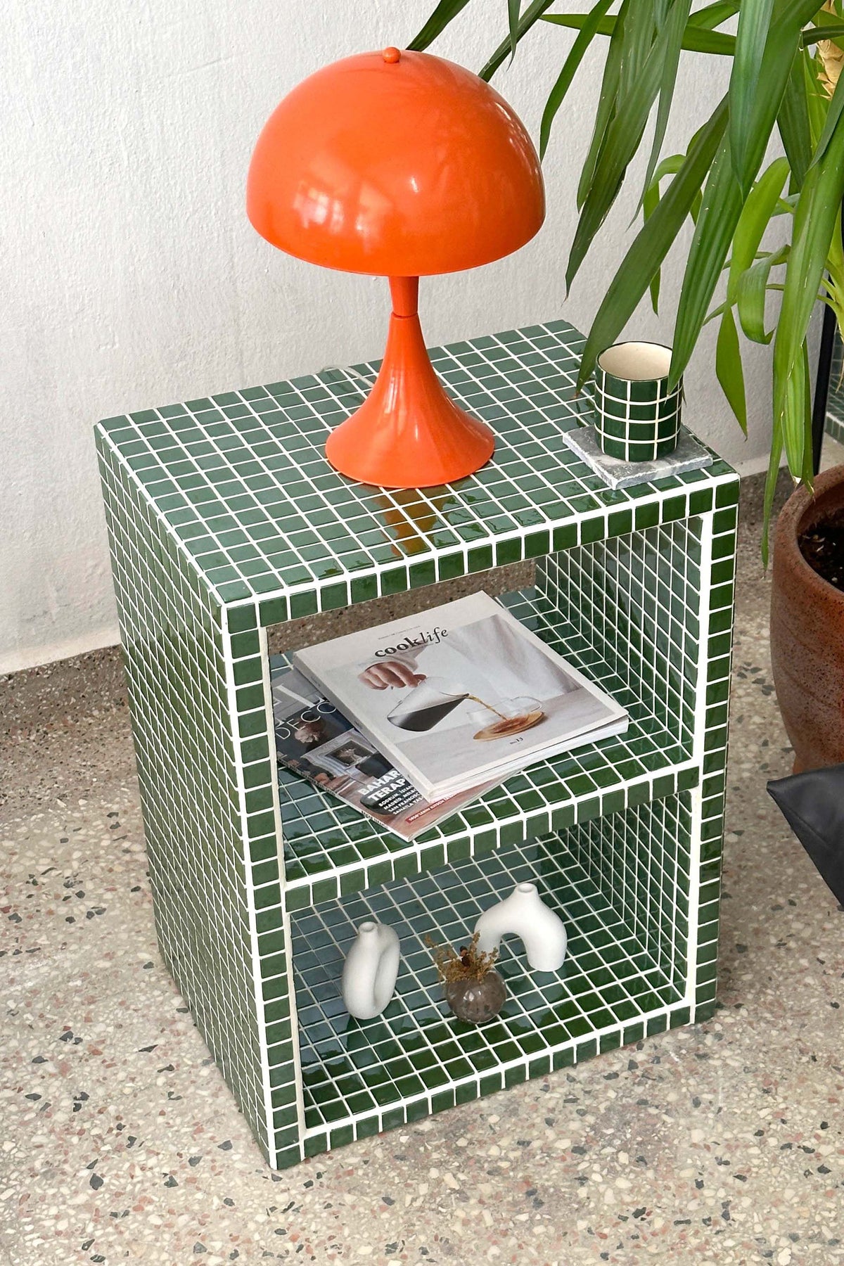 Grid Design-S-Buky Yan Sehpa-Sehpa-2-fleurdirect.live