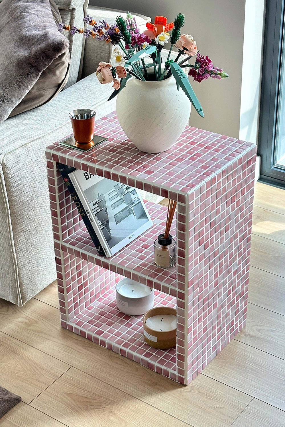 Grid Design-S-Buky Yan Sehpa-Sehpa-8-fleurdirect.live