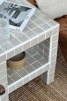 Grid Design-Sidekick Yan Sehpa-Sehpa-2-fleurdirect.live