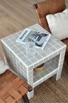 Grid Design-Sidekick Yan Sehpa-Sehpa-3-fleurdirect.live