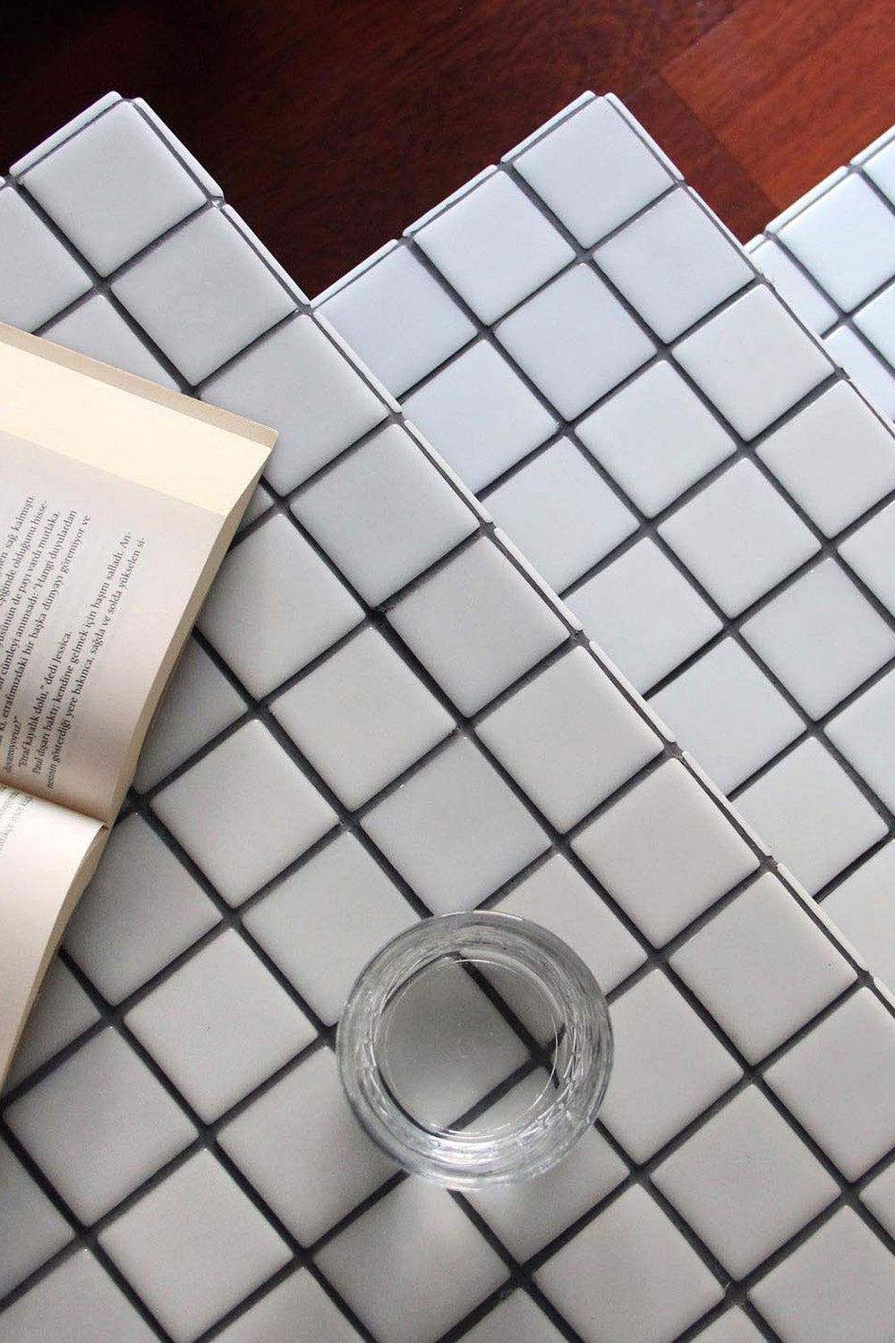 Grid Design-Trio Zigon Sehpa-Sehpa-8-fleurdirect.live