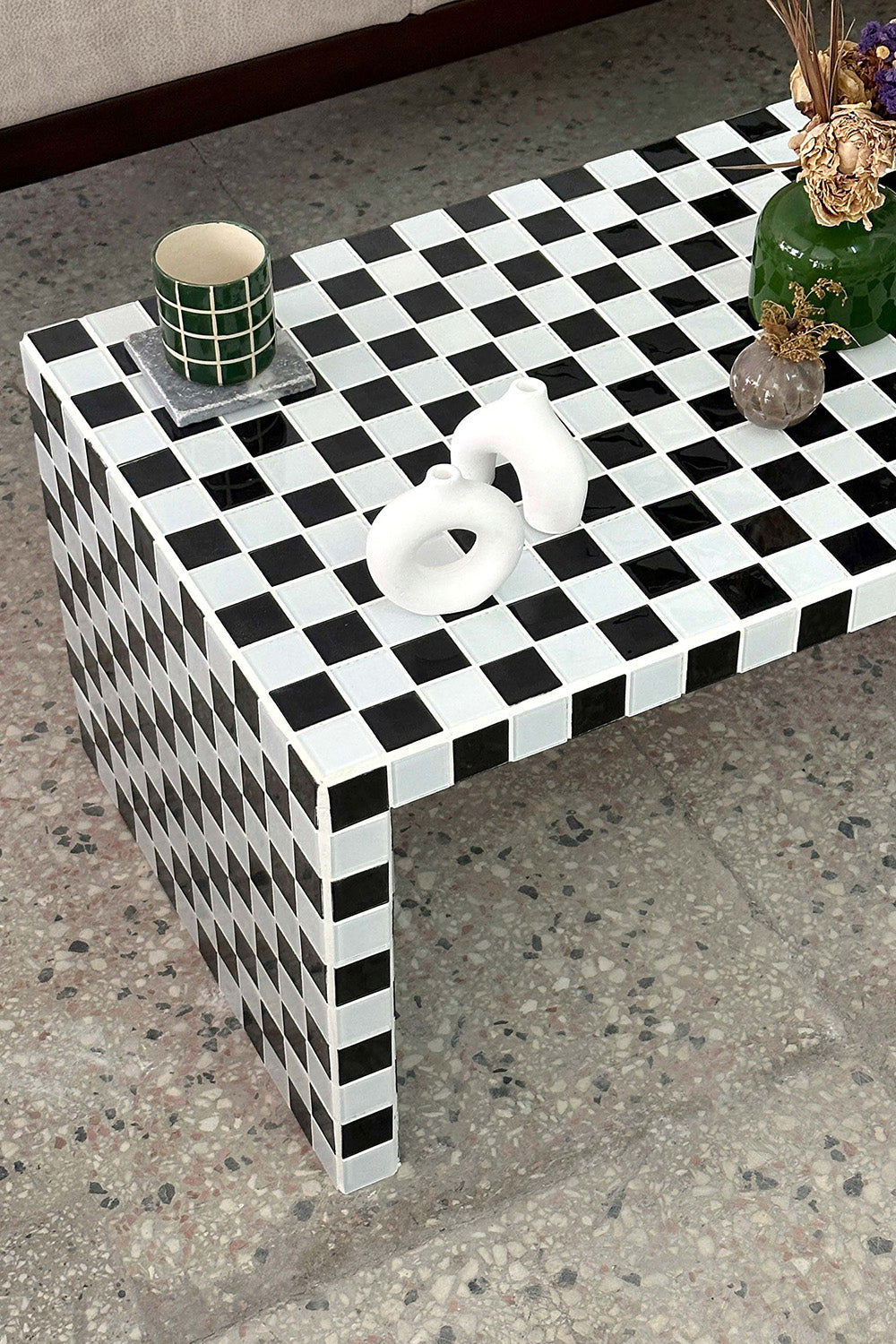 Grid Design-Vividus Dama Orta Sehpa-Sehpa-2-fleurdirect.live