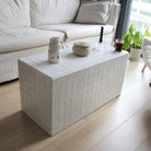 Grid Design-W-Box Orta Sehpa-Sehpa-1-fleurdirect.live