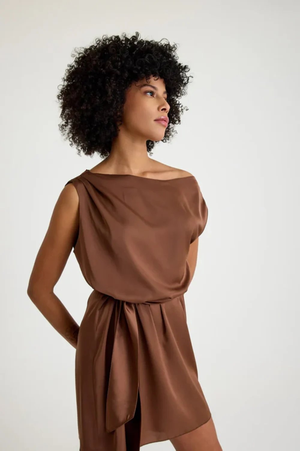 Growny-Darly Dress-Elbise-4-fleurdirect.live