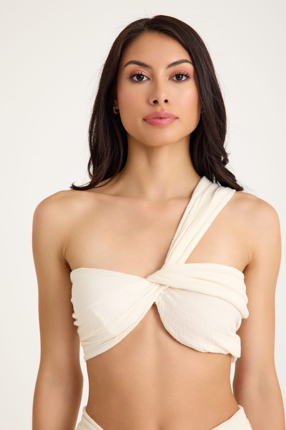 Growny-Hulaya Bustiyer-Top-1-fleurdirect.live