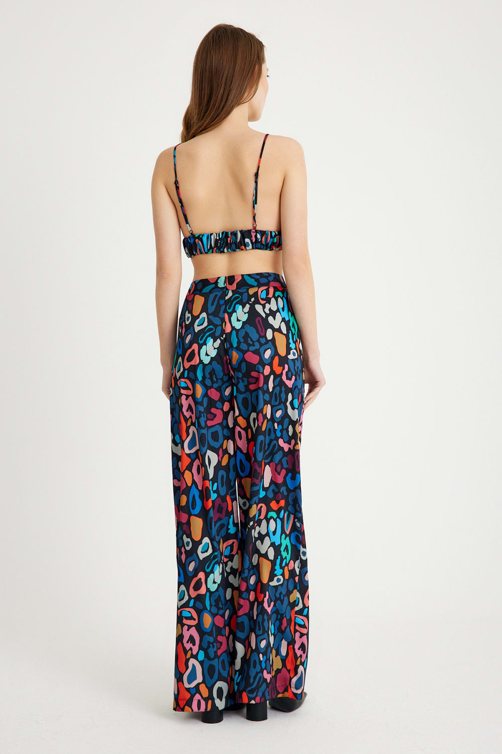 Growny-İro Pants-Pantolon-4-fleurdirect.live