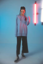 Gruff-Ciel Sweatshirt-Sweatshirts & Hoodies-2-fleurdirect.live