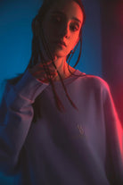 Gruff-Ciel Sweatshirt-Sweatshirts & Hoodies-9-fleurdirect.live
