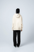 Gruff-Nuage White Hoodie-Sweatshirts & Hoodies-6-fleurdirect.live