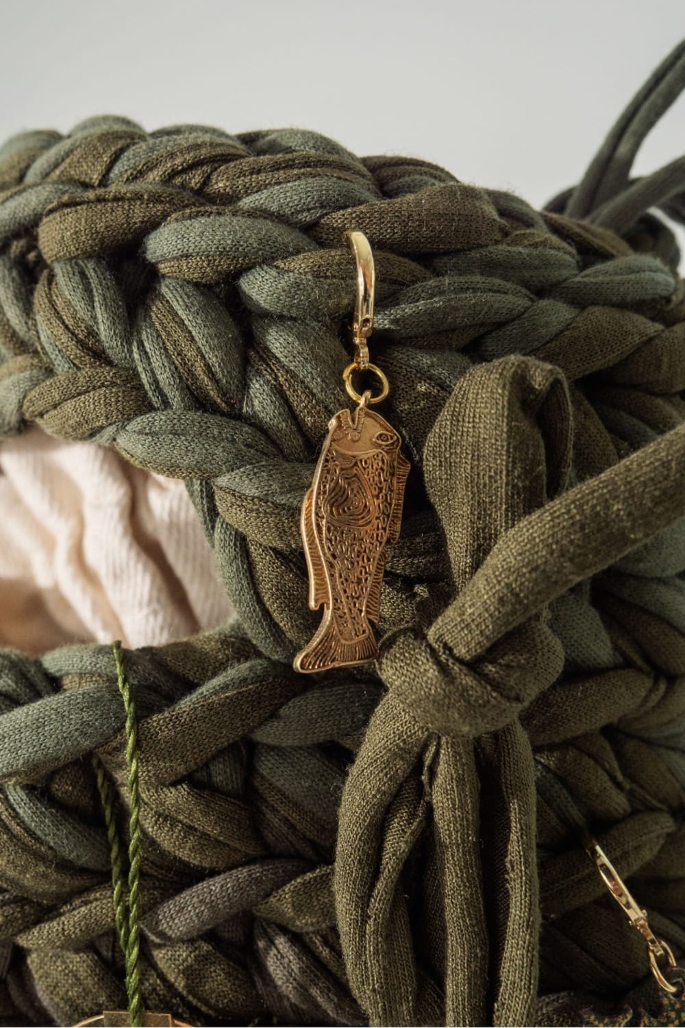 Hâl:Hab-Hafize Fish Charm-Charm-3-fleurdirect.live