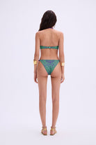 Haracci-Amazon Bandeau Bikini Desenli-Bikini & Mayo-4-fleurdirect.live