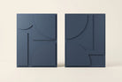 Harper Tablo Set 54X74