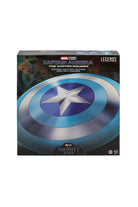 Hasbro-Marvel Legends Captain America Stealth Shield - Kalkan-Role-Play-4-fleurdirect.live