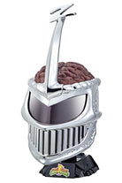 Hasbro-Power Rangers Lightning Collection Lord Zedd Elektronik Ses Dönüştürücülü Kask-Role-Play-1-fleurdirect.live