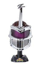 Hasbro-Power Rangers Lightning Collection Lord Zedd Elektronik Ses Dönüştürücülü Kask-Role-Play-2-fleurdirect.live