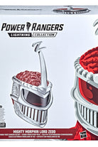 Hasbro-Power Rangers Lightning Collection Lord Zedd Elektronik Ses Dönüştürücülü Kask-Role-Play-6-fleurdirect.live