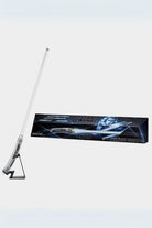 Hasbro-Star Wars Black Series Ahsoka Tano Force FX Elite Işın Kılıcı - Lightsaber-Role-Play-5-fleurdirect.live