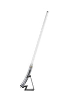 Hasbro-Star Wars Black Series Ahsoka Tano Force FX Elite Işın Kılıcı - Lightsaber-Role-Play-7-fleurdirect.live
