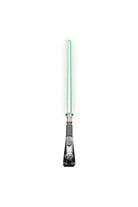 Hasbro-Star Wars Black Series Luke Skywalker Force FX Elite Electronic Lightsaber - Işın Kılıcı-Role-Play-1-fleurdirect.live