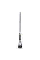 Hasbro-Star Wars Black Series Luke Skywalker Force FX Elite Electronic Lightsaber - Işın Kılıcı-Role-Play-2-fleurdirect.live