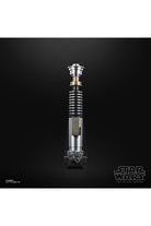 Hasbro-Star Wars Black Series Luke Skywalker Force FX Elite Electronic Lightsaber - Işın Kılıcı-Role-Play-6-fleurdirect.live