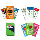 G0351 Monopoly Deal