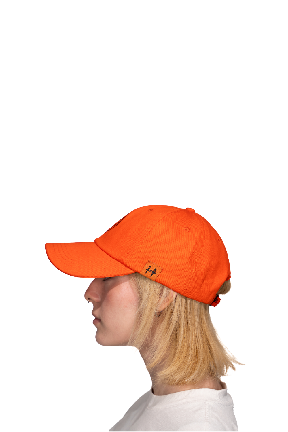 Ürün Görseli