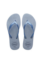 Havaianas-Fantasia Gloss Indigo Blue-Sandalet & Terlik-1-fleurdirect.live