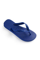 Havaianas-Kids Top Marine Blue-Sandalet & Terlik-2-fleurdirect.live