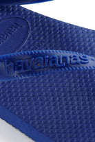 Havaianas-Kids Top Marine Blue-Sandalet & Terlik-5-fleurdirect.live