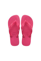 Havaianas-Kids Top Pink Electric-Sandalet & Terlik-1-fleurdirect.live