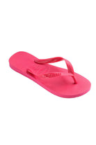 Havaianas-Kids Top Pink Electric-Sandalet & Terlik-2-fleurdirect.live