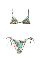 Heliophilia-Amazon Bikini Üstü-Bikini & Mayo-1-fleurdirect.live