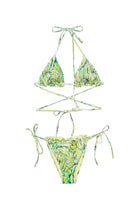 Heliophilia-Anka Bikini Altı-Bikini & Mayo-1-fleurdirect.live