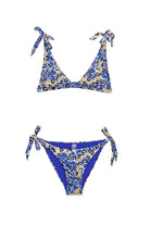 Heliophilia-Blue Leopard Bikini Üstü-Bikini & Mayo-1-fleurdirect.live