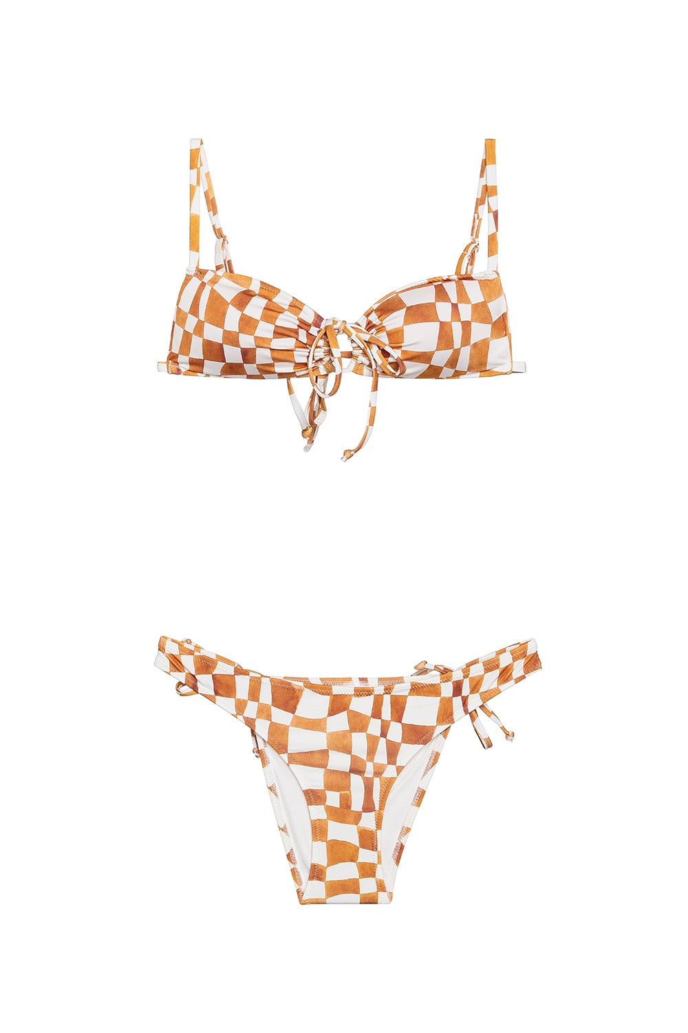 Heliophilia-Illusion Bikini Üstü-Bikini & Mayo-1-fleurdirect.live
