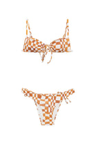 Heliophilia-Illusion Bikini Üstü-Bikini & Mayo-1-fleurdirect.live