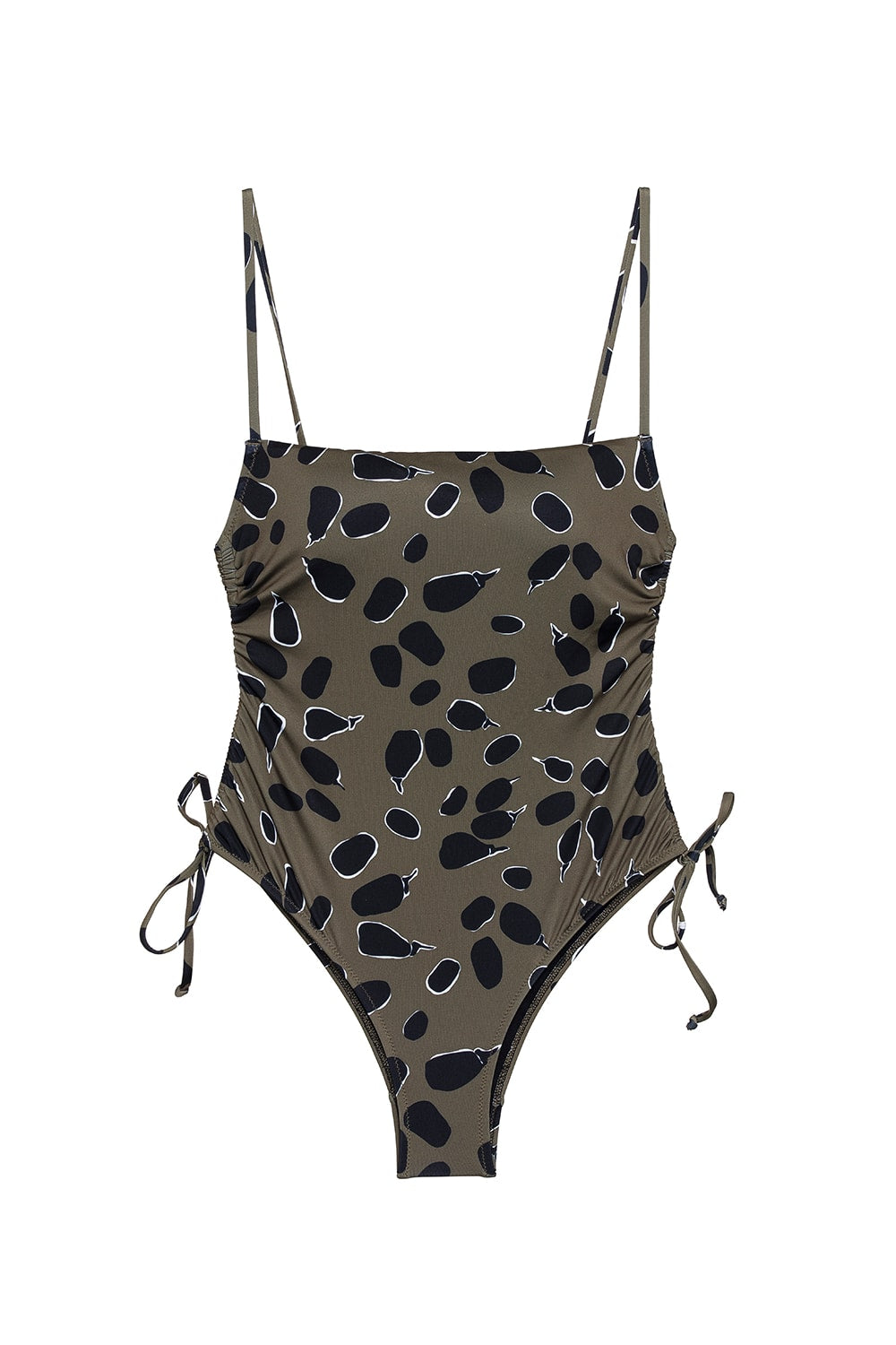 Heliophilia-Wild Paw Swimsuit-Bikini & Mayo-2-fleurdirect.live