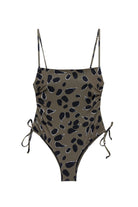 Heliophilia-Wild Paw Swimsuit-Bikini & Mayo-2-fleurdirect.live