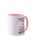 Drink Me Kupa - 5