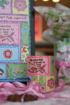 Hello Melody-Mermaid Kupa-Bardak-2-fleurdirect.live
