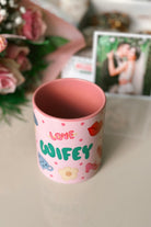 Hello Melody-Wifey Mug-Bardak-3-fleurdirect.live
