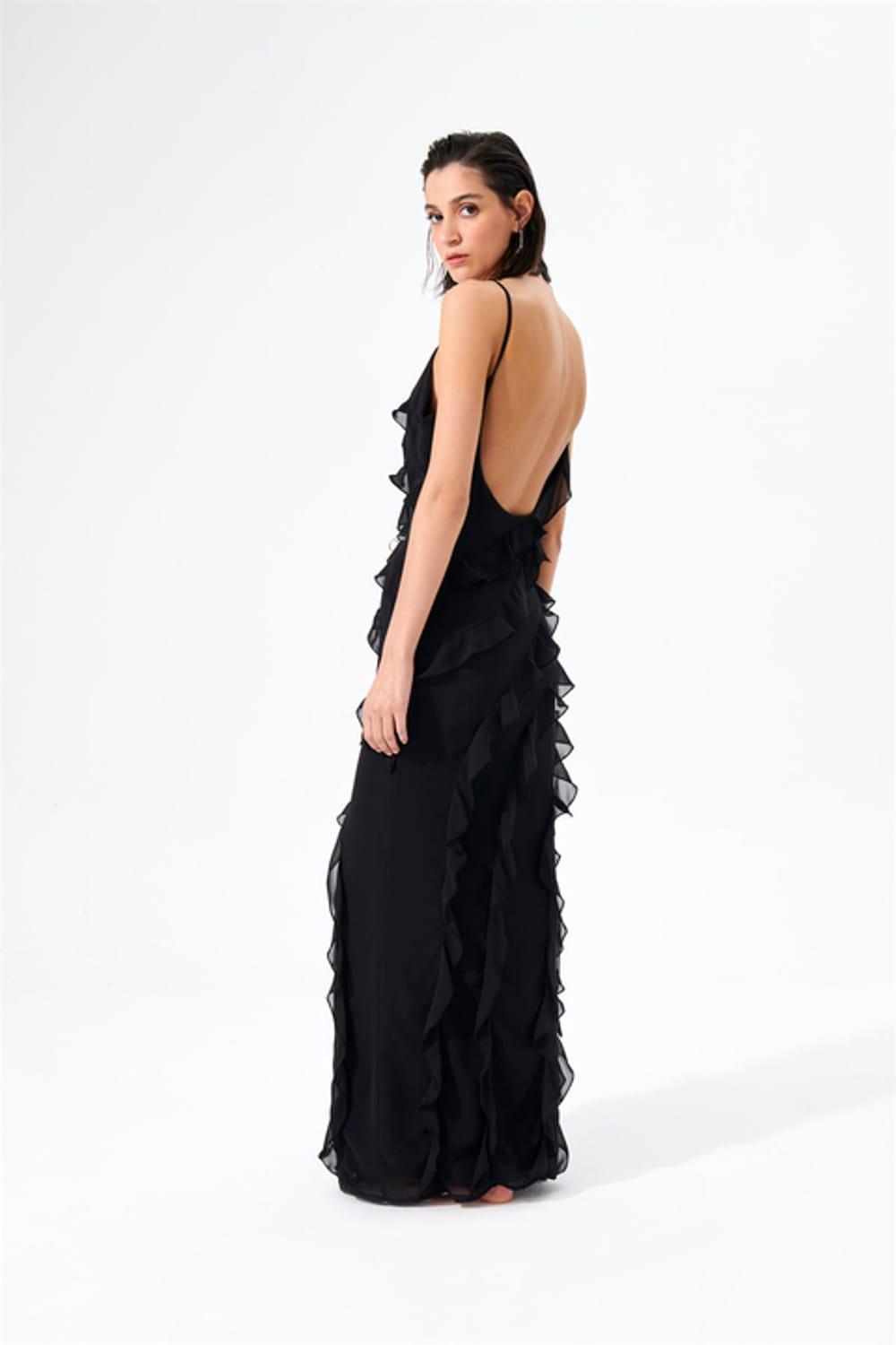 Herfetch-Adore Dress-Elbise-1-fleurdirect.live