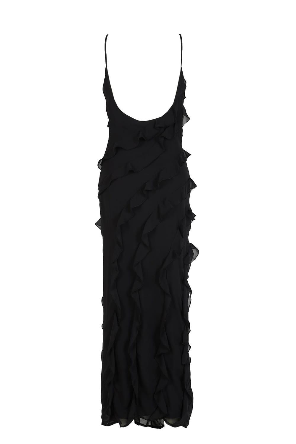 Herfetch-Adore Dress-Elbise-2-fleurdirect.live